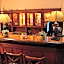 Hotel Canciller - Ex Hotel Presidente