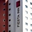 Fiesta Inn Guadalajara Periferico Poniente