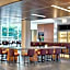 Courtyard by Marriott Albany Airport