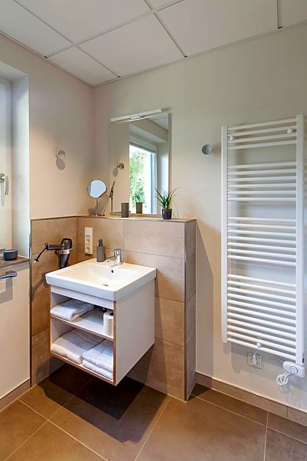 Boardinghouse Morbach