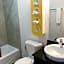 Motel 6-Fountain Valley, CA - Huntington Beach Area