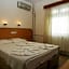 Goren Hotel