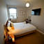 The Alma Taverns Boutique Suites - Room 3 - Hopewell