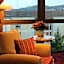 Clos La Boetie & Spa