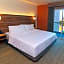 Holiday Inn Express - Monterrey - Fundidora, an IHG Hotel