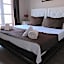Rikas Boutique Otel