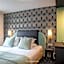 Best Western Plus Hotel Moderne