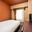 Hotel Wing International Chitose