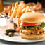 InterContinental Hotels Indianapolis By IHG