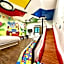 Little Apple B&B