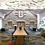 RACV Hobart Hotel