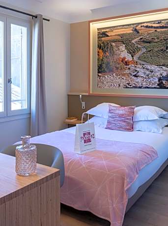 Triple Room - Spa Access for Adults Only