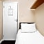 Chris's Motel