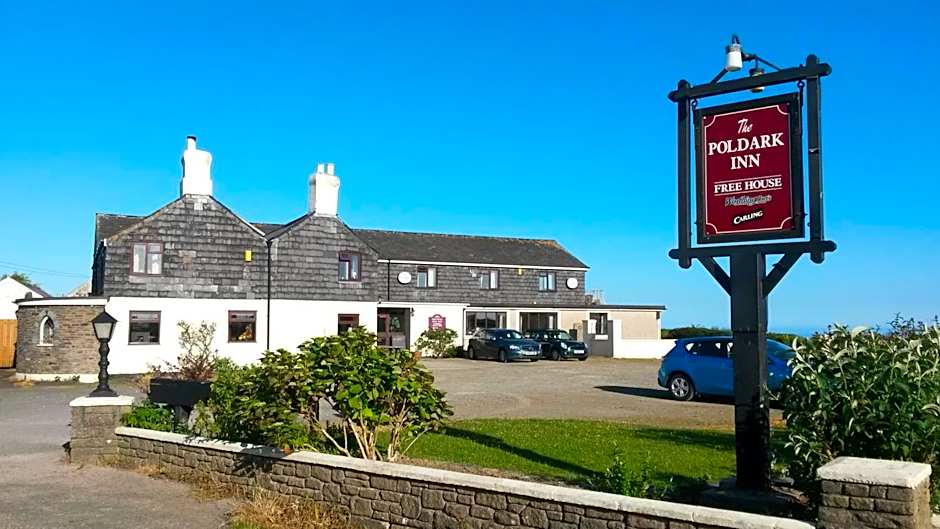 Photo 1 of 47 of The Poldark Inn