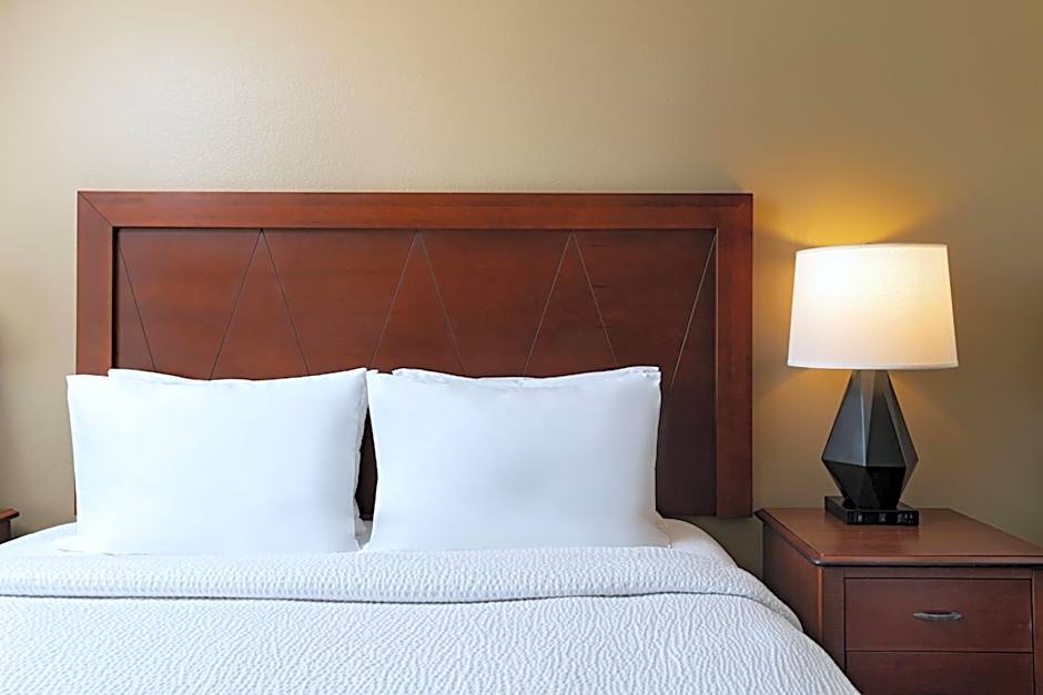 Residence Inn by Marriott Beaumont