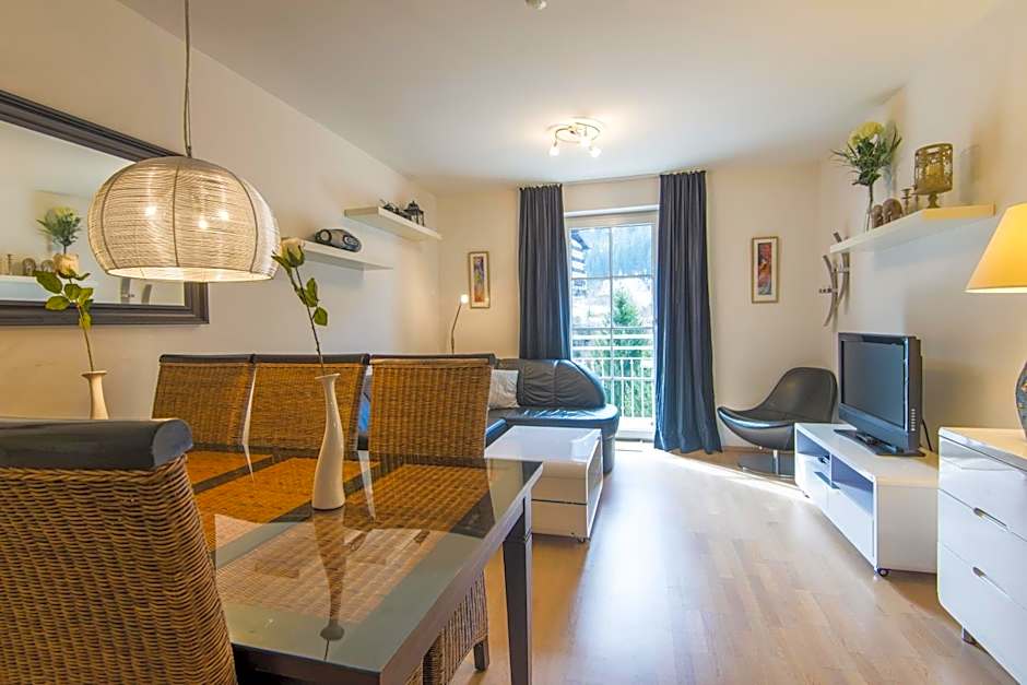 Sonnenwende by AlpenTravel