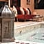 Riad Yacout Meknes