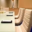 Hyatt Regency New Brunswick