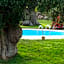 Hotel Masseria Tutosa