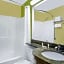 Microtel Inn & Suites by Wyndham Tuscumbia/Muscle Shoals