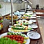 Gold City Otel