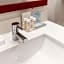 Hampton Inn By Hilton Kuttawa/Eddyville