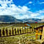 Design Suites Calafate