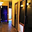 Liona Hotel & SPA