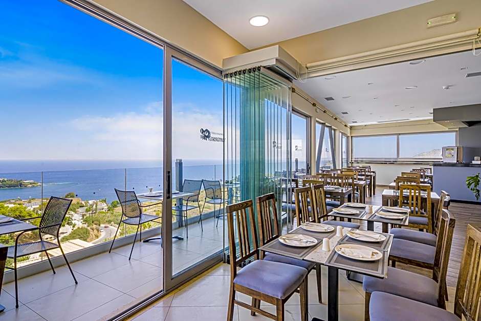 Panorama Village Hotel