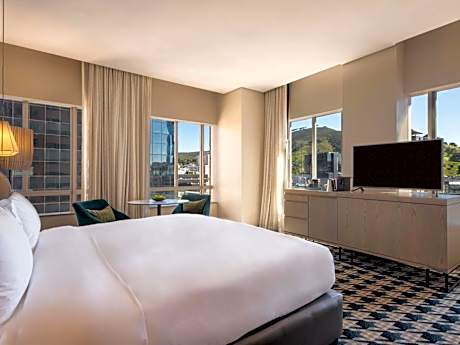 Pullman Cape Town City Centre