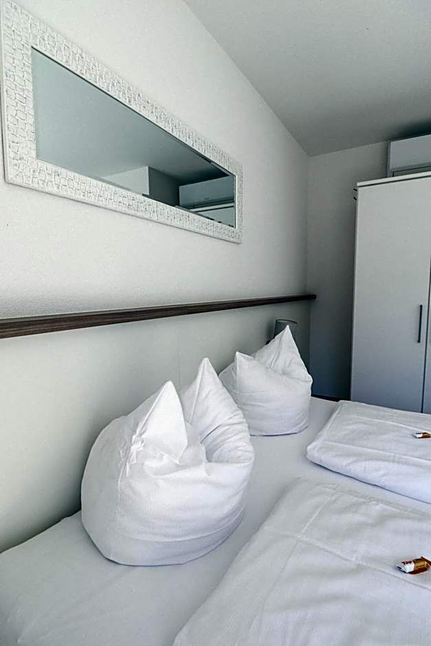 Black Forest Hotel Kappel-Grafenhausen