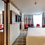 Novotel Muenchen City Arnulfpark