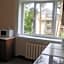 Laine guesthouse