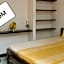 Abirami Rayal Residency