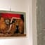 Dogana d'Acqua Rooms & Art