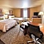 Candlewood Suites St. Robert By IHG