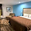 Executive Inn