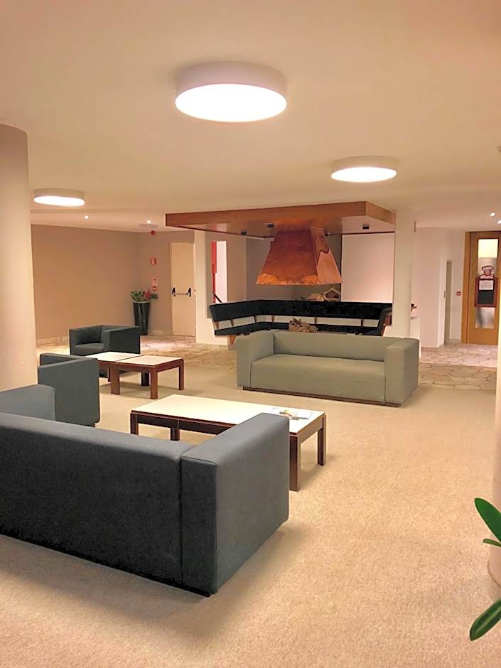 Camera Alpe di Siusi