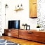 Bankowa 8 Guest Rooms