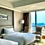 DoubleTree By Hilton Guangzhou