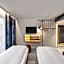 H2 Hotel Mainz
