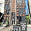 Shade House-Phuket Downtown