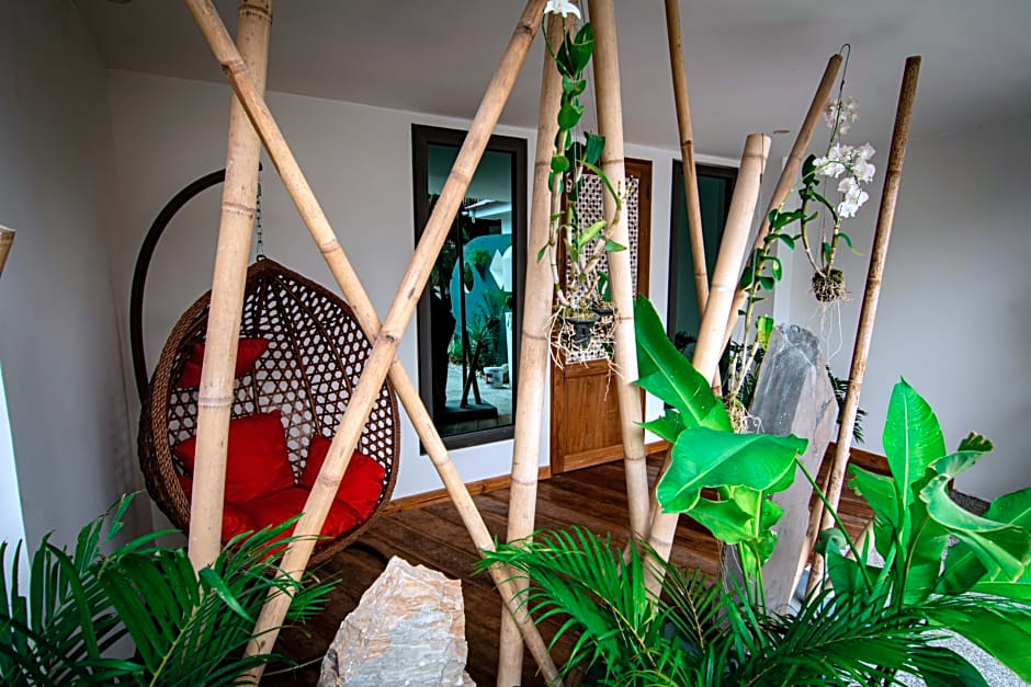 La Belle Vie - Boutique Hotel Adults Only