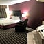 AmericInn by Wyndham Inver Grove Heights Minneapolis