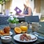 ibis Styles Saint Brieuc Plerin