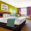 Rodeway Inn Auburn- Foresthill