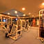 Planet Holiday Hotel & Residence