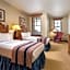 WorldMark Park City