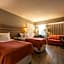 Spa Hotel Runni Iisalmi