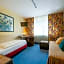 Hotel Arosa